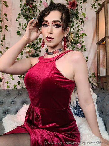 roseiquartzofficial
