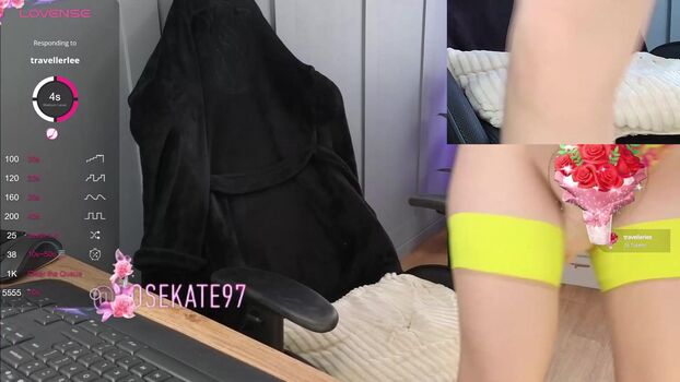 RoseKate97