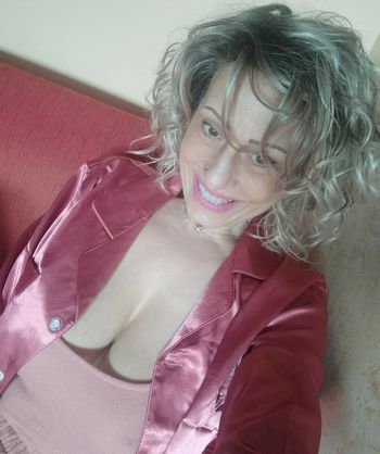 Rosella Maione