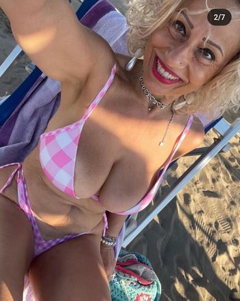 Rosella Maione