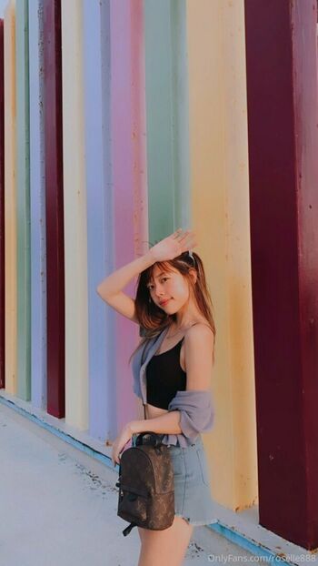 roselle888