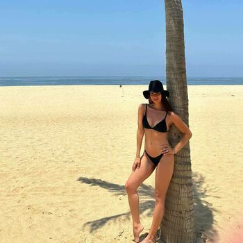 Roselyn Sanchez