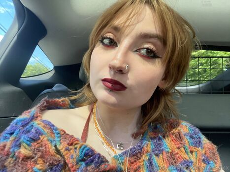 rosemarlunaxx