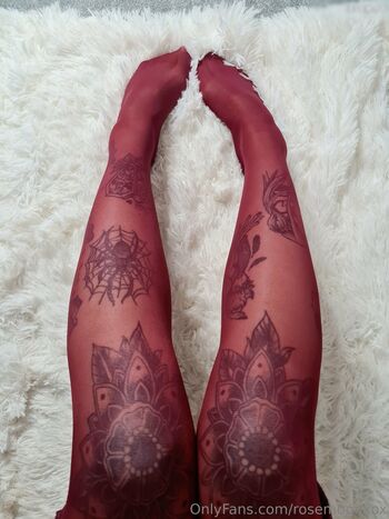 rosemoonxox