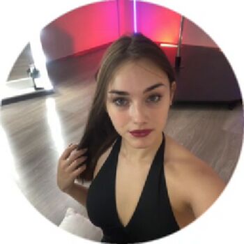 Rosevnv