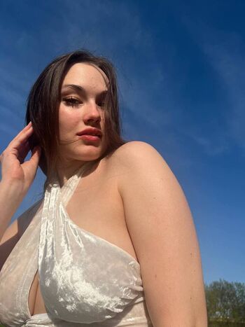 Rosevnv