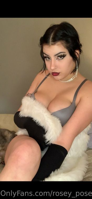 rosey_posey666
