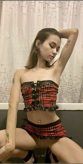 Roseyjoy