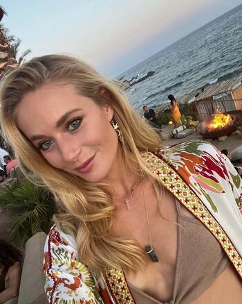 Rosi Walden