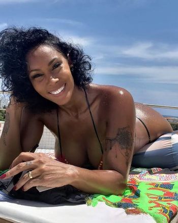 Rosiane Pinheiro