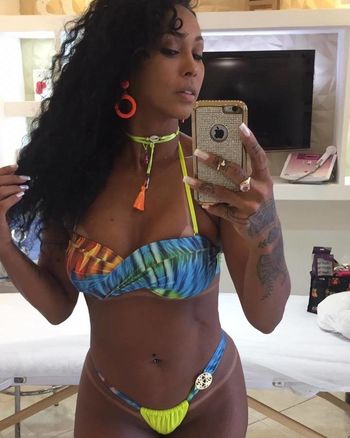 Rosiane Pinheiro