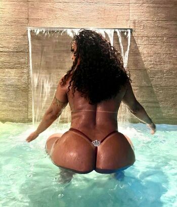 Rosiane Pinheiro