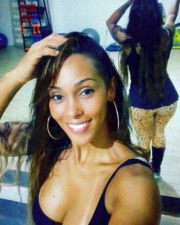 Rosiane Pinheiro