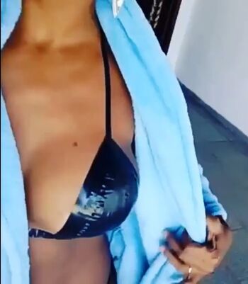 Rosiane Pinheiro