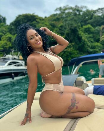 Rosiane Pinheiro