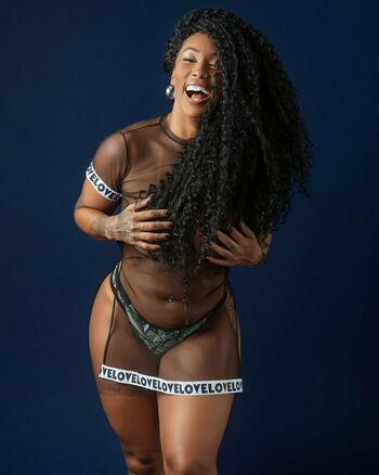 Rosiane Pinheiro