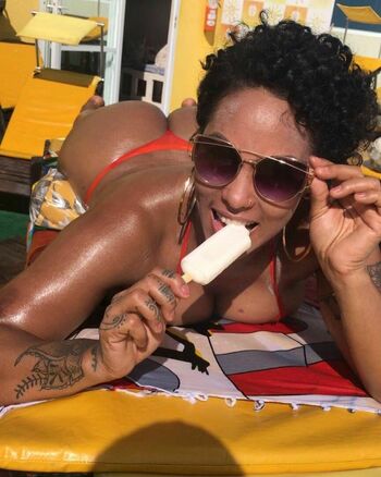 Rosiane Pinheiro