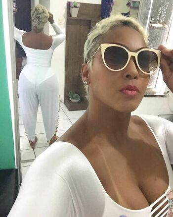 Rosiane Pinheiro