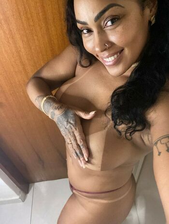 Rosiane Pinheiro