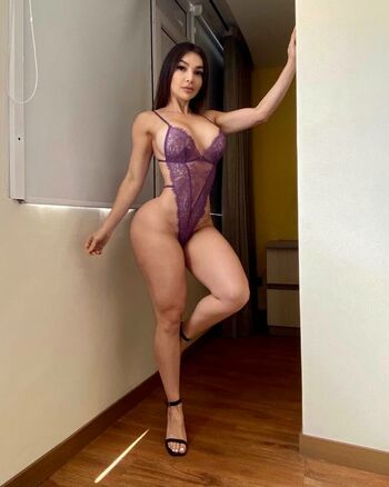 Rosiccont