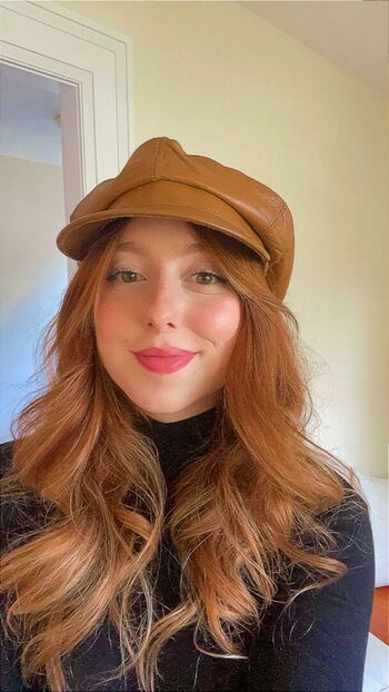 Rosie Fae