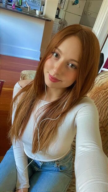 Rosie Fae
