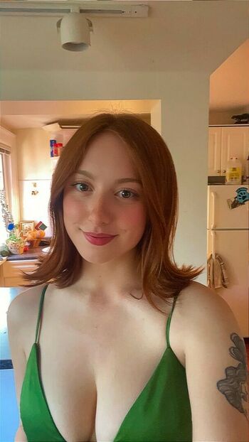 Rosie Fae