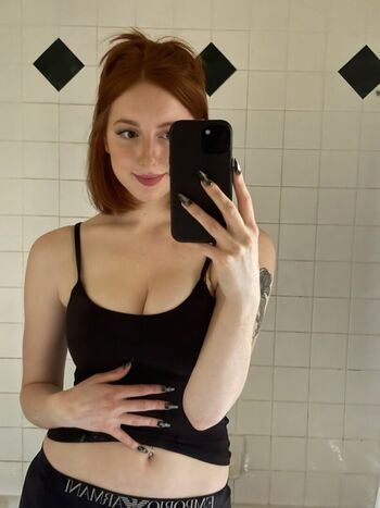 Rosie Fae