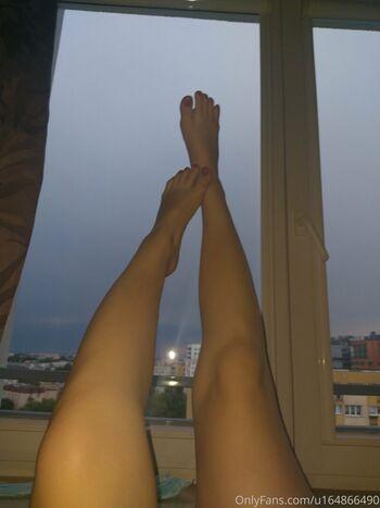 rosie_ft