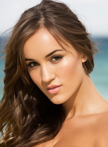 Rosie Jones