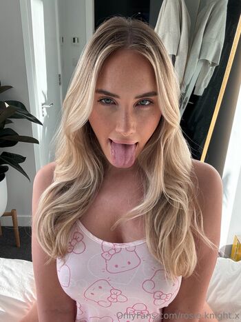 rosie.knight.x