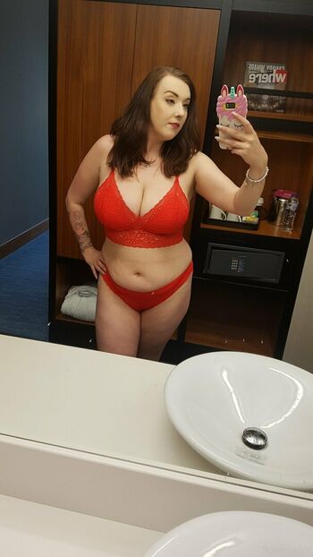 Rosie Leigh