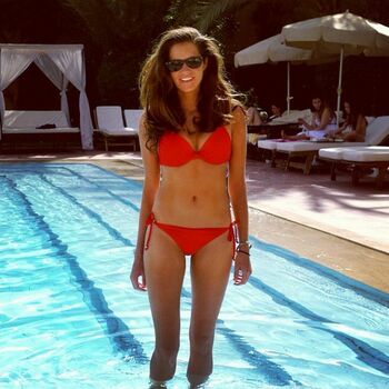 Rosie Londoner