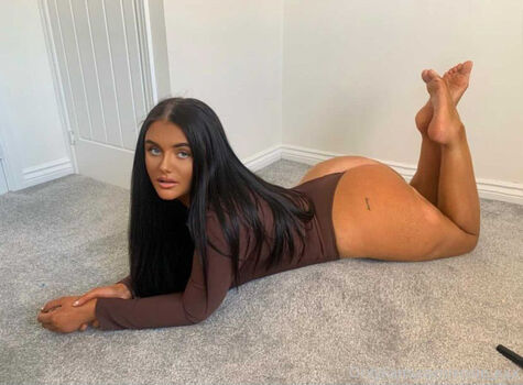 rosie_xxx