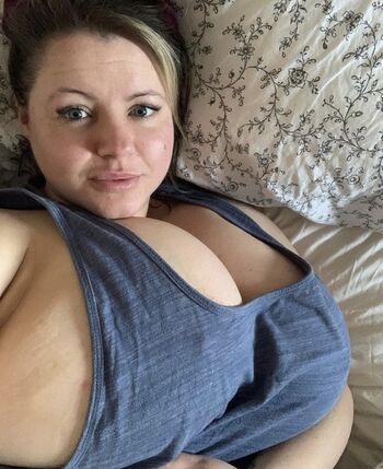 Rosie