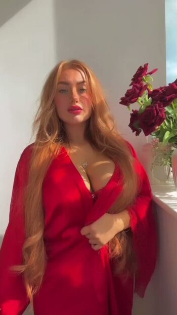 rosieharper