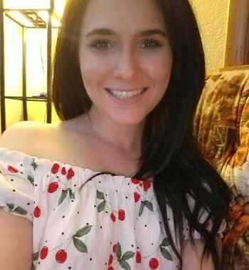 Rosieposie1317
