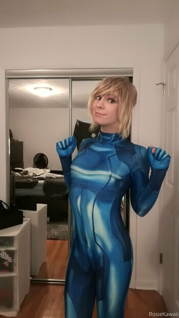 rosiexox2