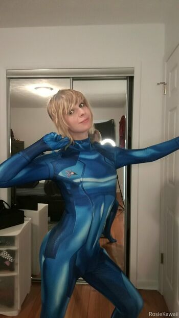 rosiexox2
