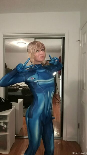 rosiexox2