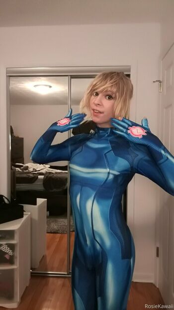 rosiexox2