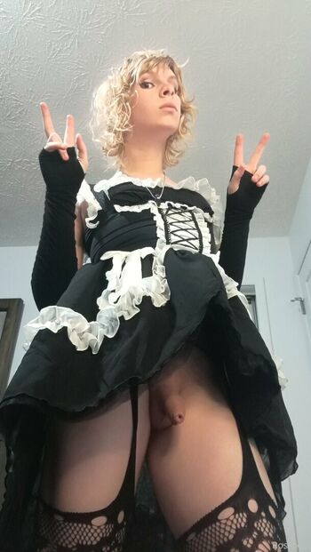 rosiexox2