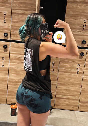 rosipoderosi