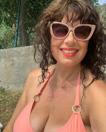 Rossana Doria
