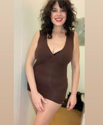 Rossana Doria
