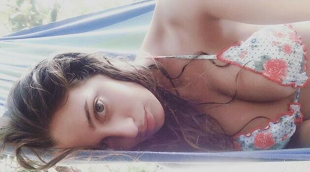 Rossella Fiamingo