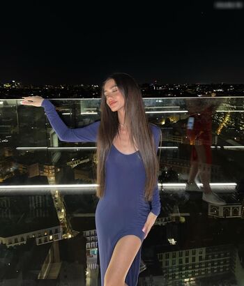 Rossellaml