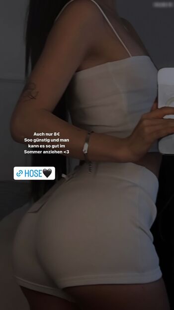 Rossellaml