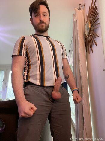 rossytvxxx