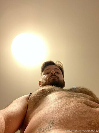 rossytvxxx